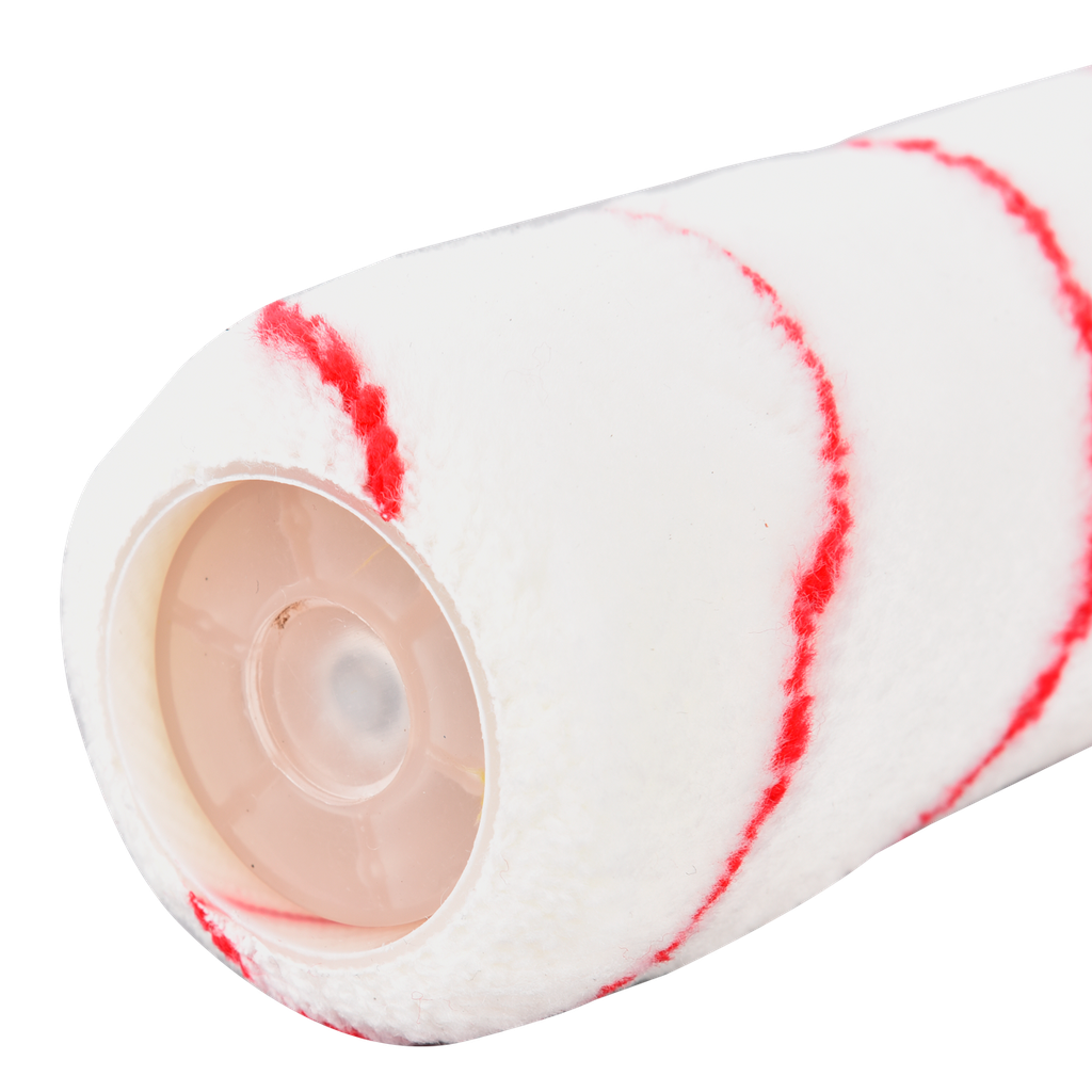Rodillo Anti Gota 22cm Udovo