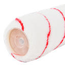 Rodillo Anti Gota 22cm Udovo