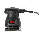 Lijadora de Palma 1/4 - 200w Skil