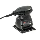 Lijadora de Palma 1/4 - 200w Skil