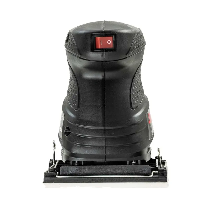 Lijadora de Palma 1/4 - 200w Skil