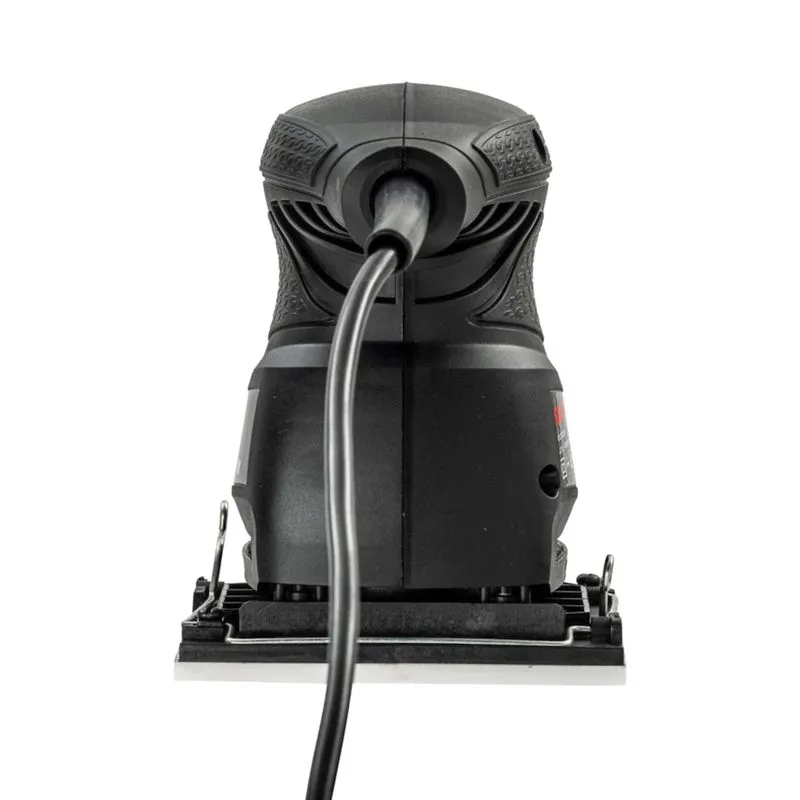 Lijadora de Palma 1/4 - 200w Skil