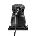 Lijadora de Palma 1/4 - 200w Skil