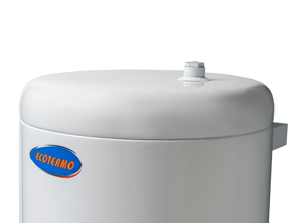 Termotanque Elect.70 Conex. Infer.