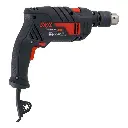 Rotomartillo SDS 750w - 2,1 J Skil