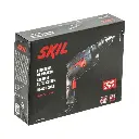 Rotomartillo SDS 750w - 2,1 J Skil