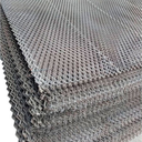 Metal desplegado 600 gr reforzado 0,75x2mts