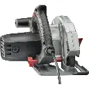 Sierra Circular 7" 1400w - 6.000rpm Skil
