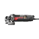 Amoladora 4,5" (115mm) 830w Skil