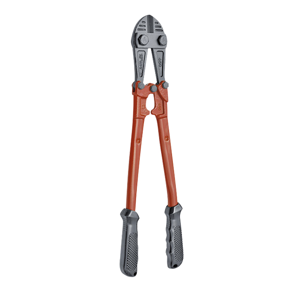 Cortaperno 18" Udovo