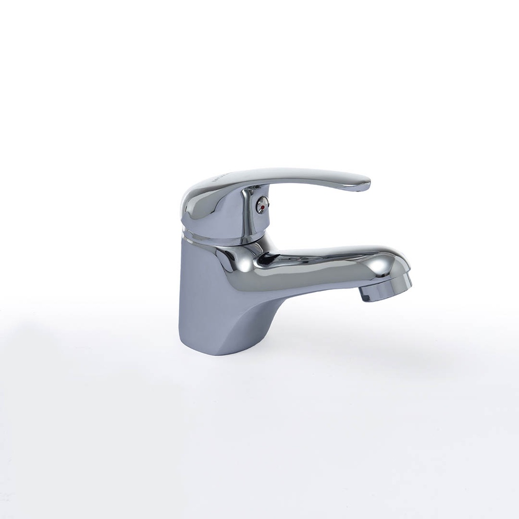 MONOCOM. LAVATORIO ECO*