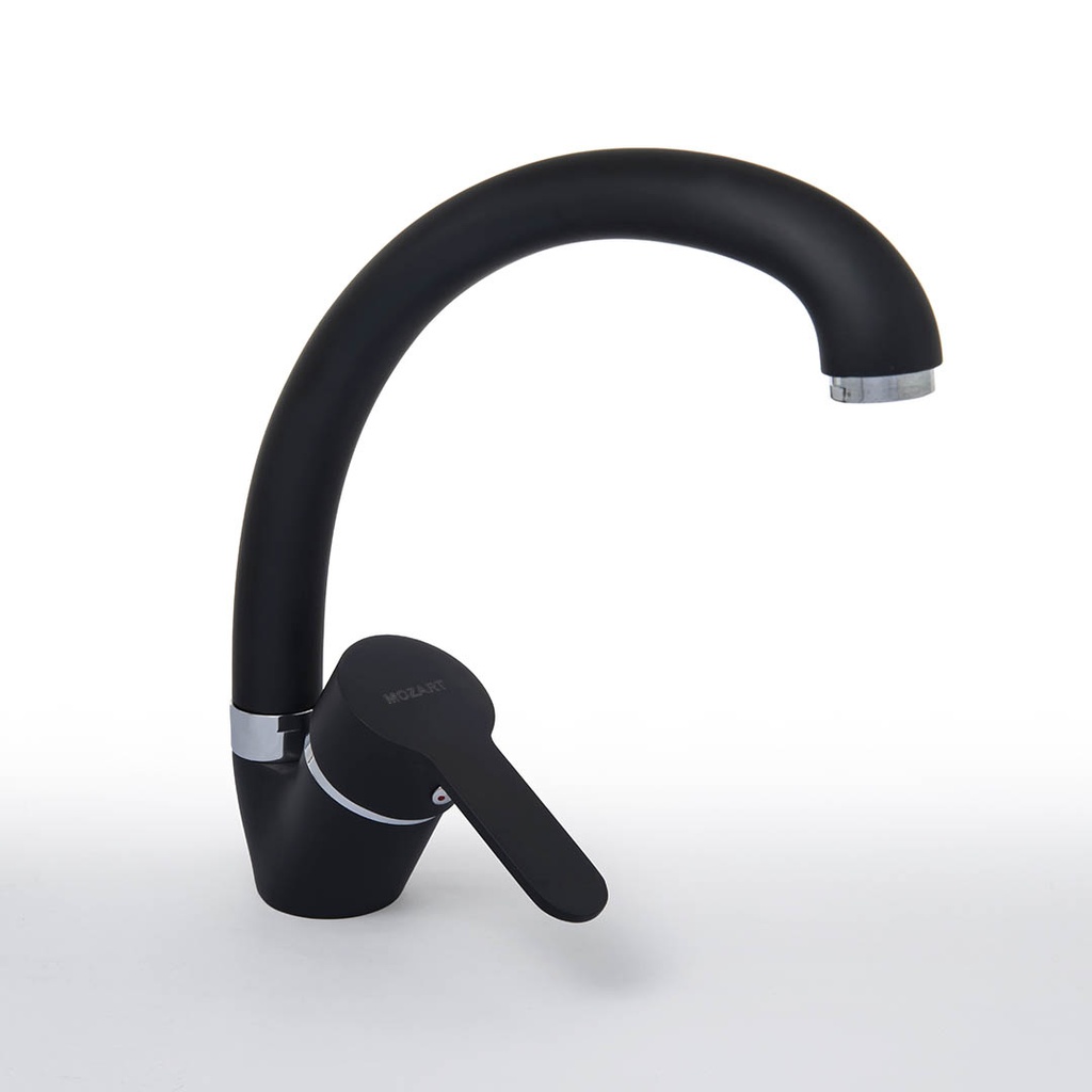 MONOCOM. MADRID CISNE NEGRA COCINA MESADA*