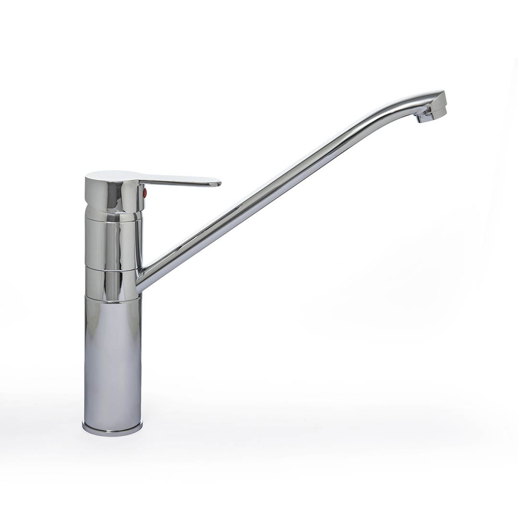 MONOCOM. MADRID COCINA MESADA EXTRA ALTO*