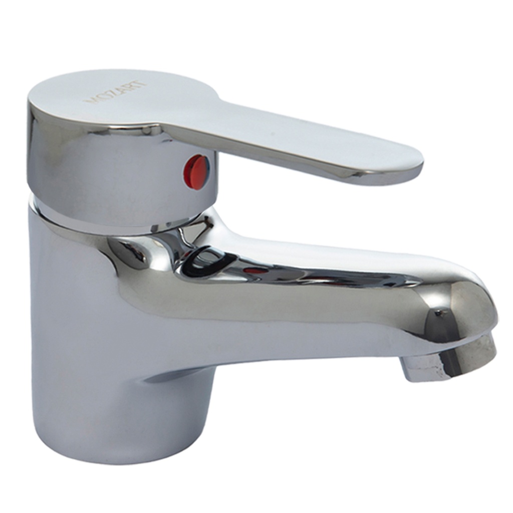 MONOCOM. MADRID LAVATORIO BAJA*