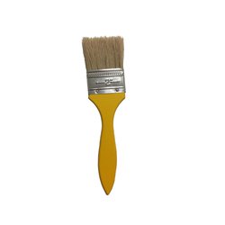 Pincel 2,5" Udovo Linea Hogar           