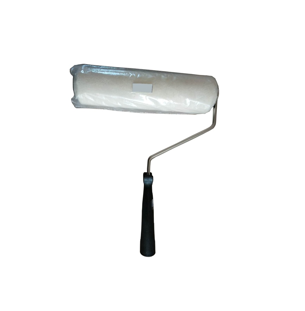 Rodillo Lana Premium 22cm Udovo
