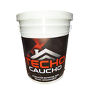 Techo Caucho x 20kg