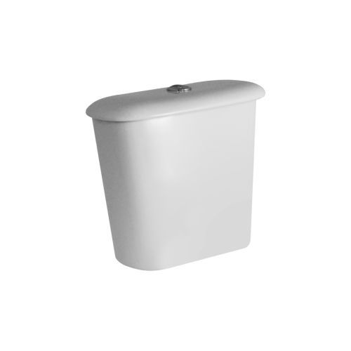 [DAS6C-B] ANDINA - DEPOSITO COLGAR 6 LTS DESC/SIMPLE - FERRUM