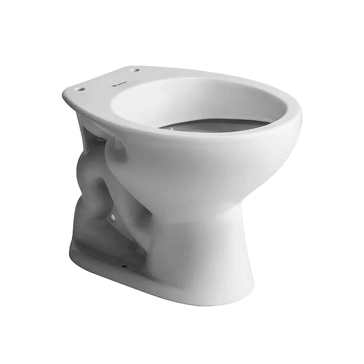 [IFA-FA] ANDINA - INODORO CORTO - FERRUM