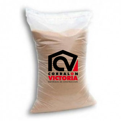 [A3B] Arena comun en bolsa de 3 baldes