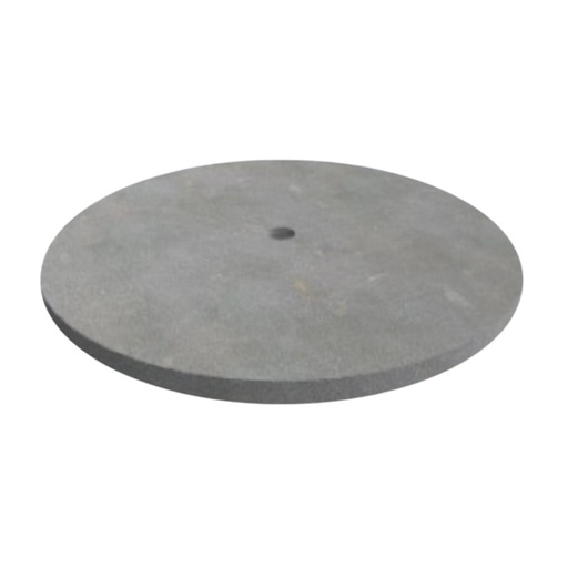 [BT110] Base para Tanque 110cm de diametro  