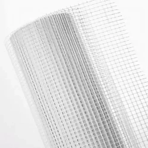 [1085MT] MALLA FIBRA DE VIDRIO 10X10 - 110 GR x Metro Lineal