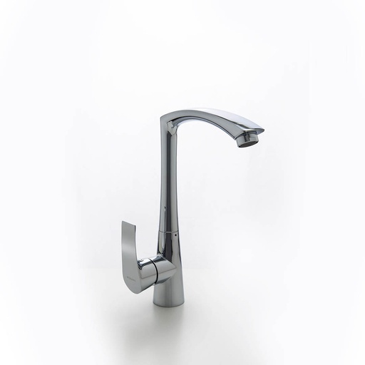 [7118] MONOCOMANDO MOSCU ALTA COCINA/BAÑO*