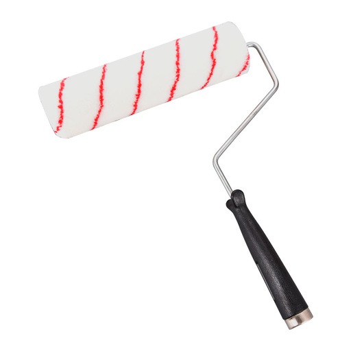 [R9070] Rodillo Anti Gota 22cm Udovo