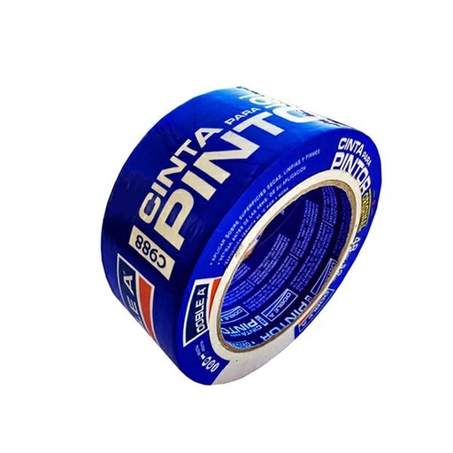 [AB0008] CINTA ENMASCARAR 48 x 50 x UNIDAD