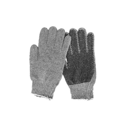 [FE3315] GUANTE MOTEADO (2 + 1) x PAR