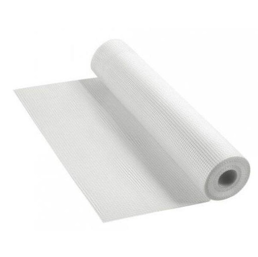 [AL0478] MALLA DE FIBRA 110 gr 10 x 10 x ROLLO