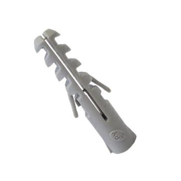 [FE1729] TARUGO NYLON N° 10