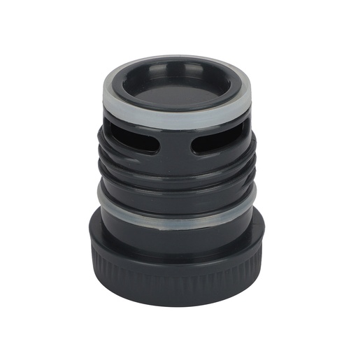 [TTK1000] Tapa para termo Kushiro de 750, 1000 y 1200 ml