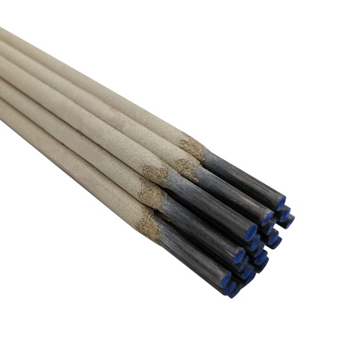 [E6013-2] Electrodo rutílico 2mm